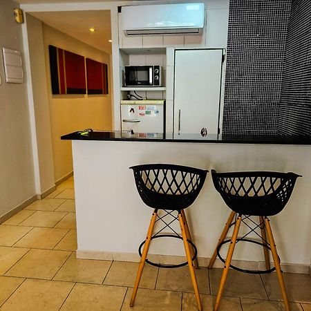 Bulhoes De Carvalho 591-601 リオデジャネイロ エクステリア 写真